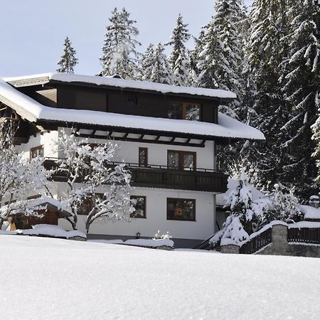 Haus Kocher Luaran gambar